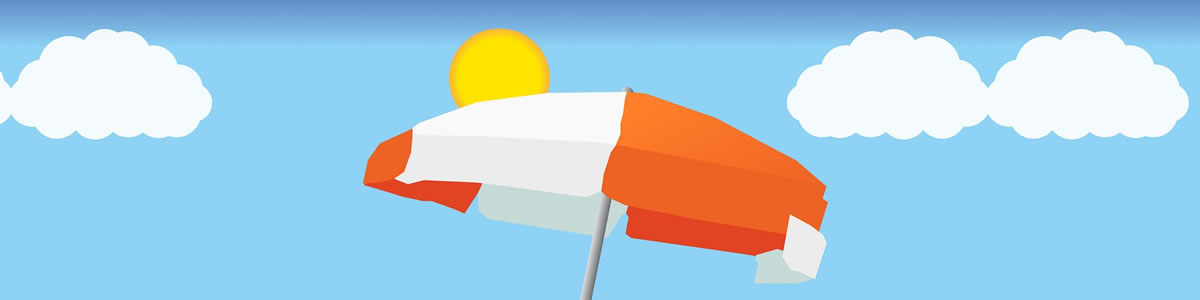 金鹰娱乐平台总代